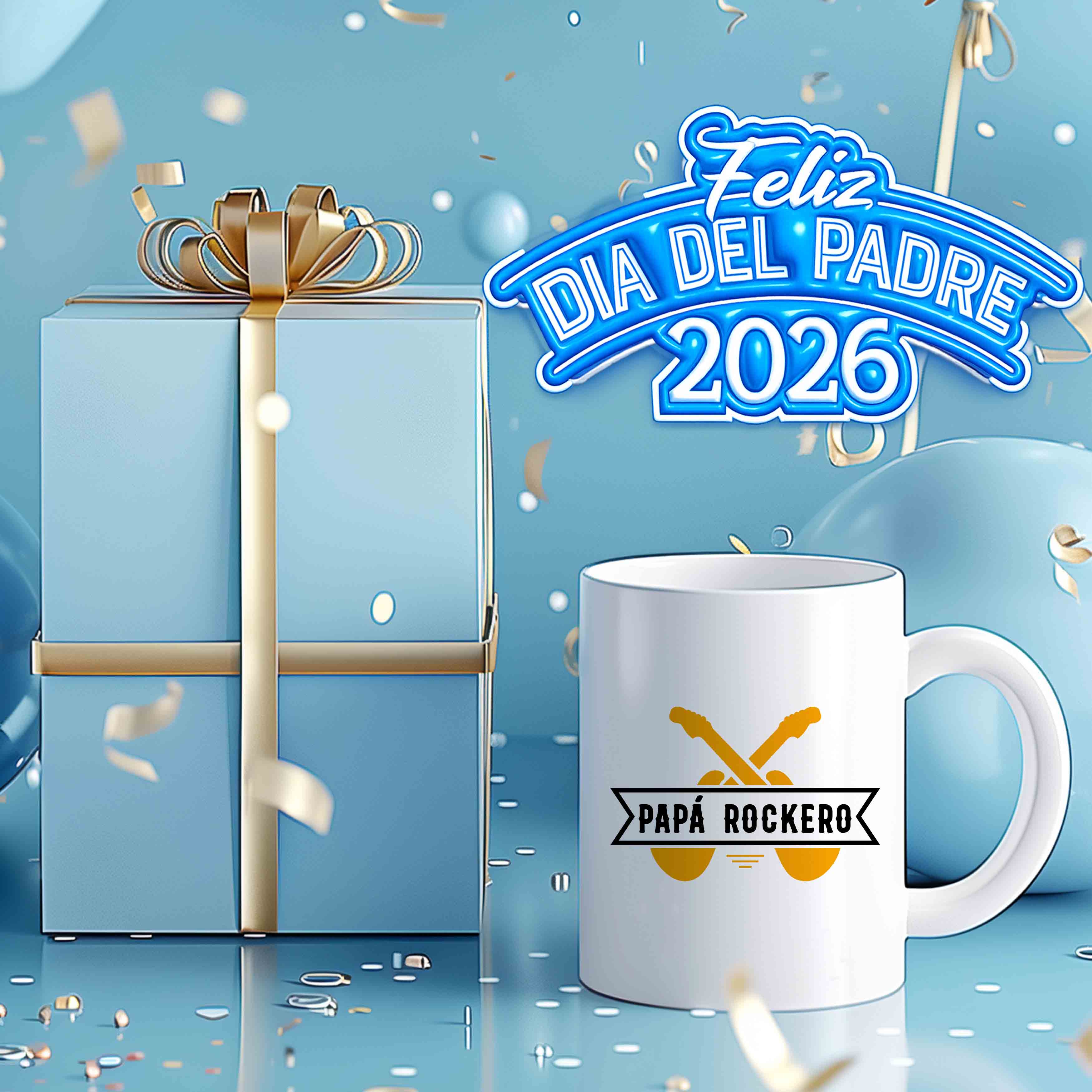 TAZA REGALO – imagen 76