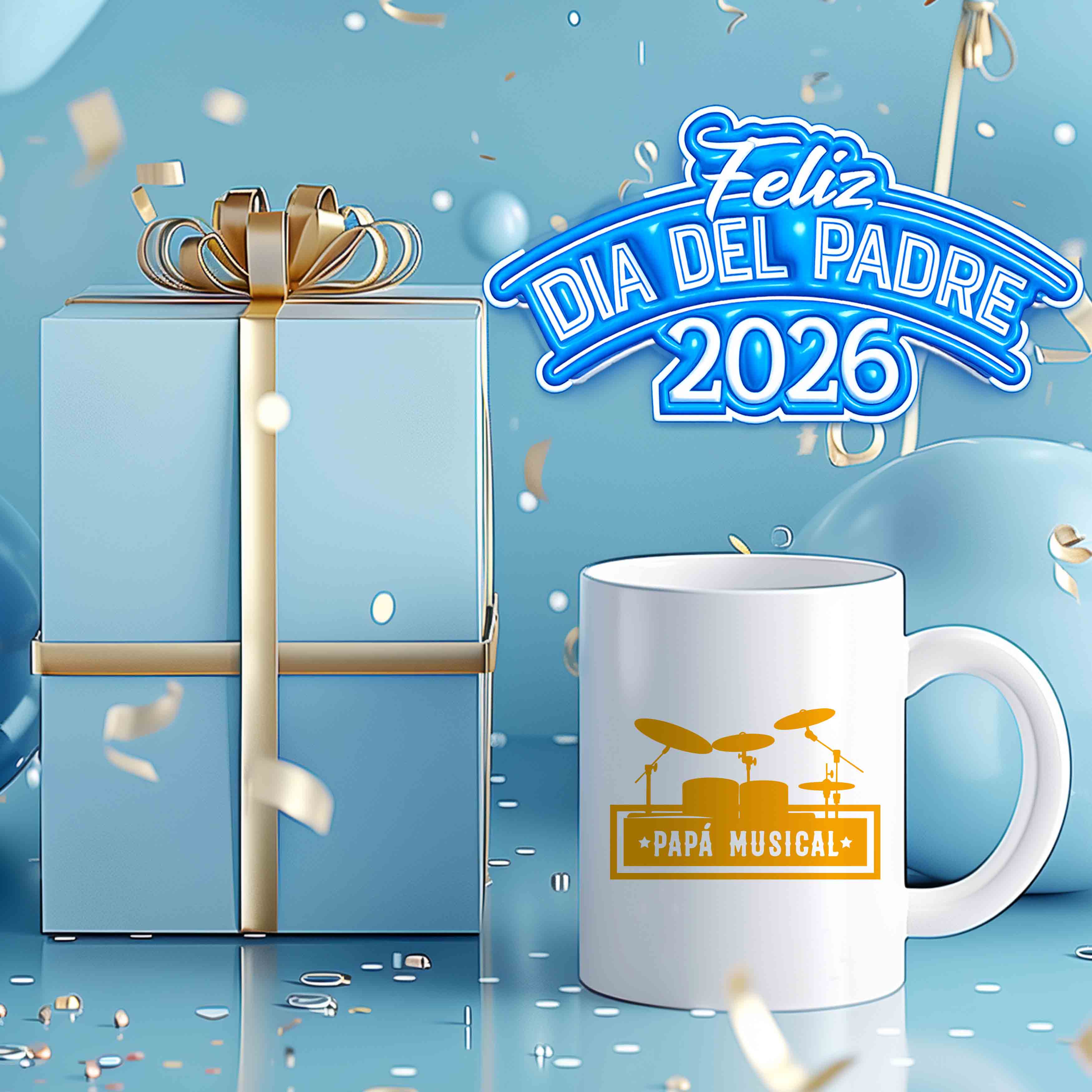 TAZA REGALO – imagen 77