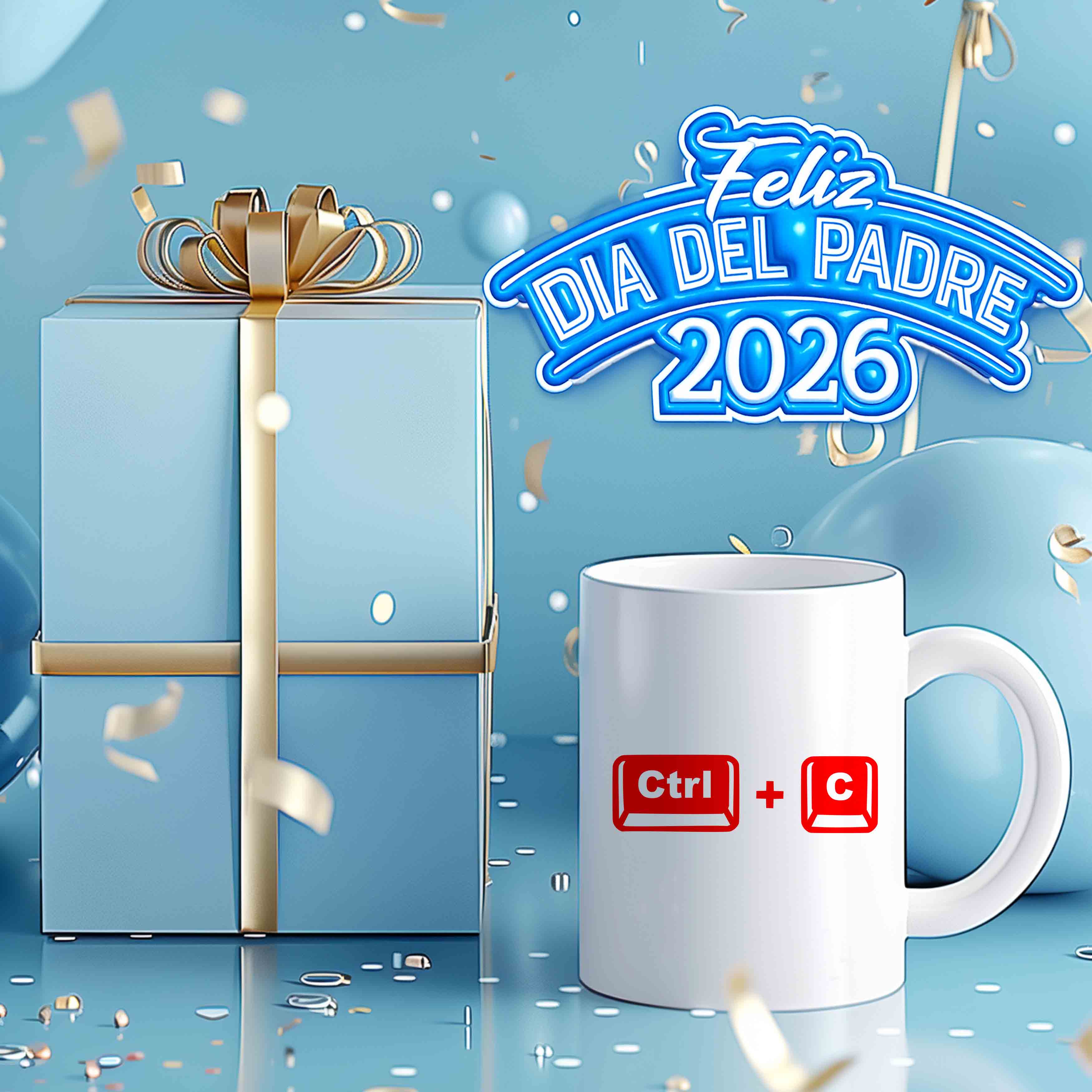 TAZA REGALO – imagen 79
