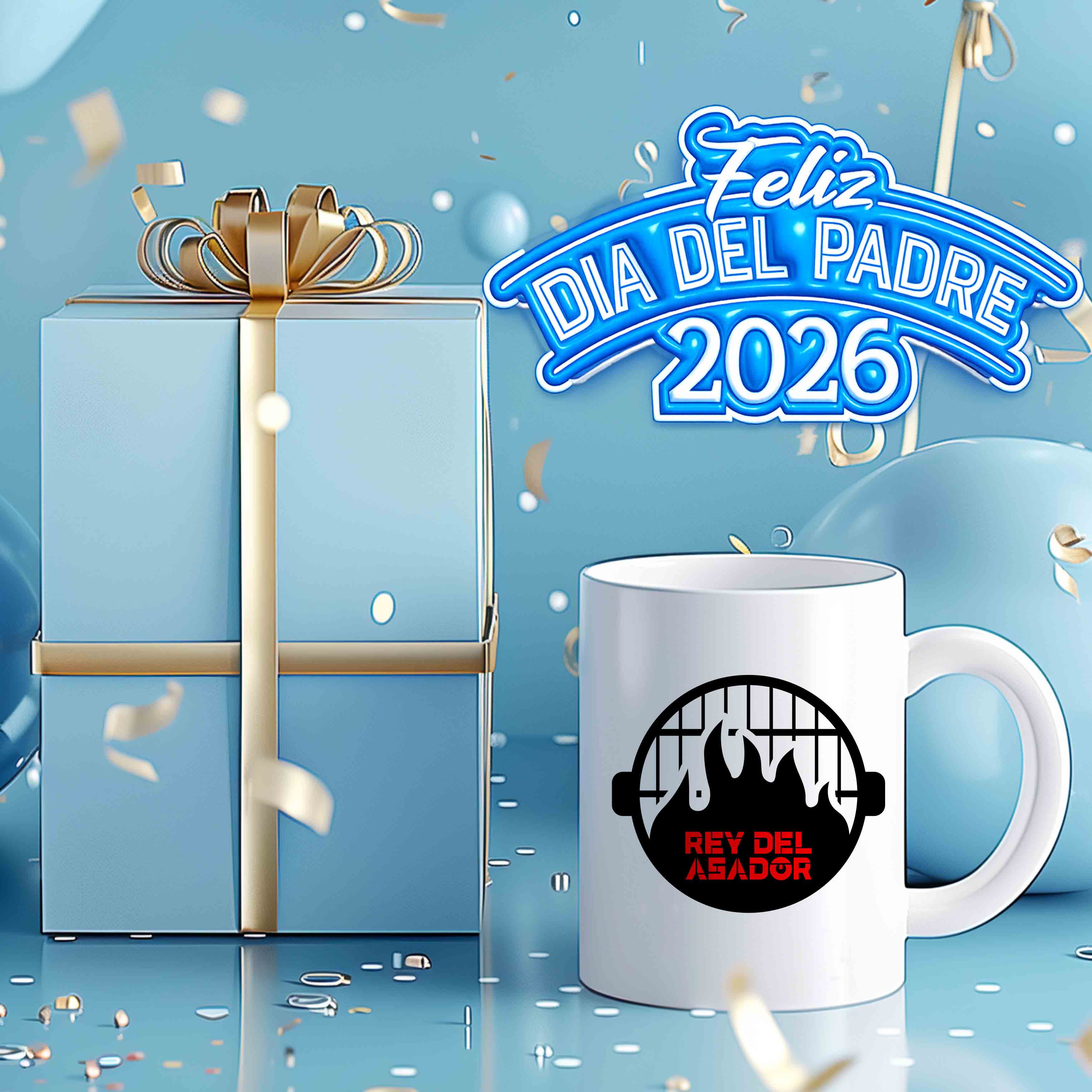 TAZA REGALO – imagen 83