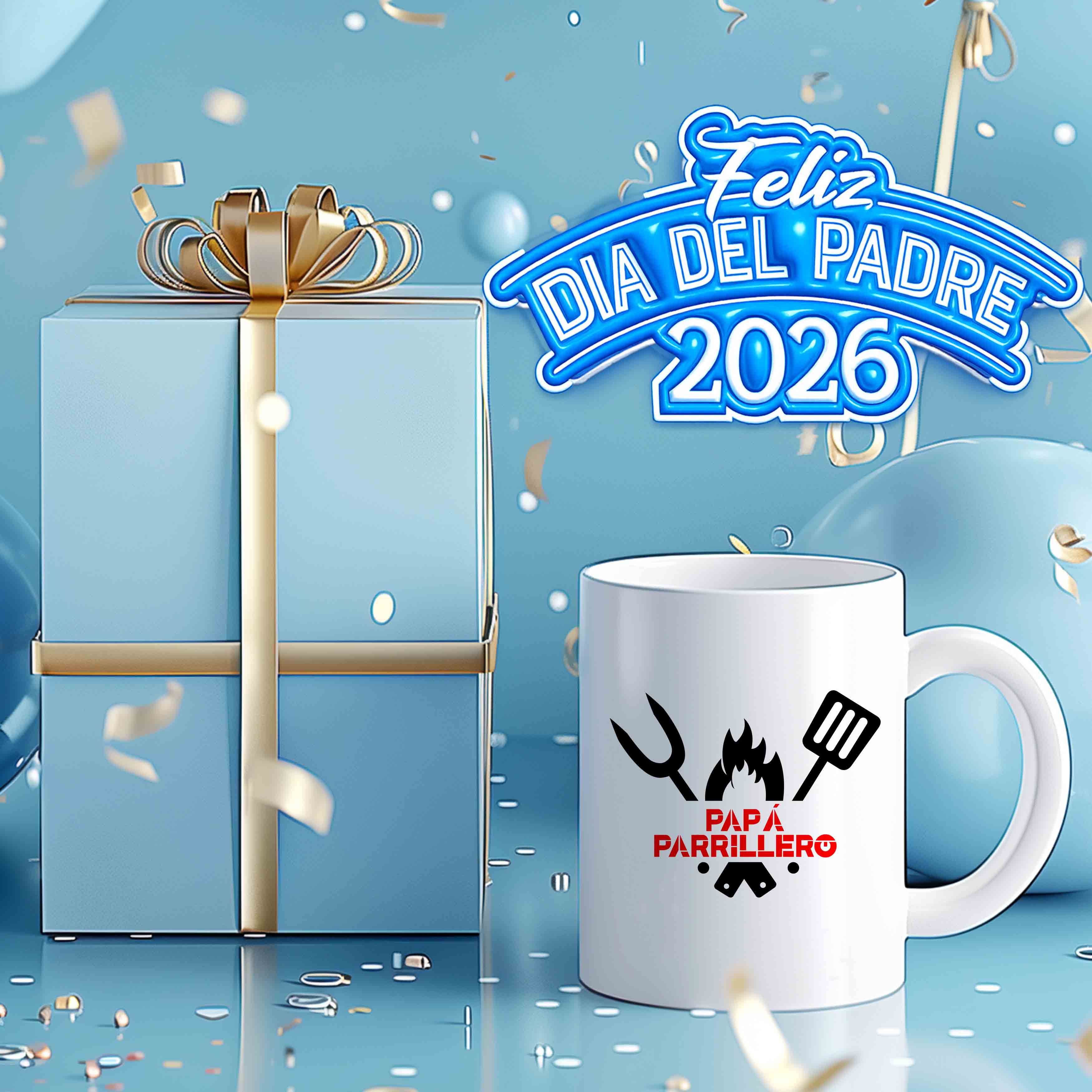 TAZA REGALO – imagen 85
