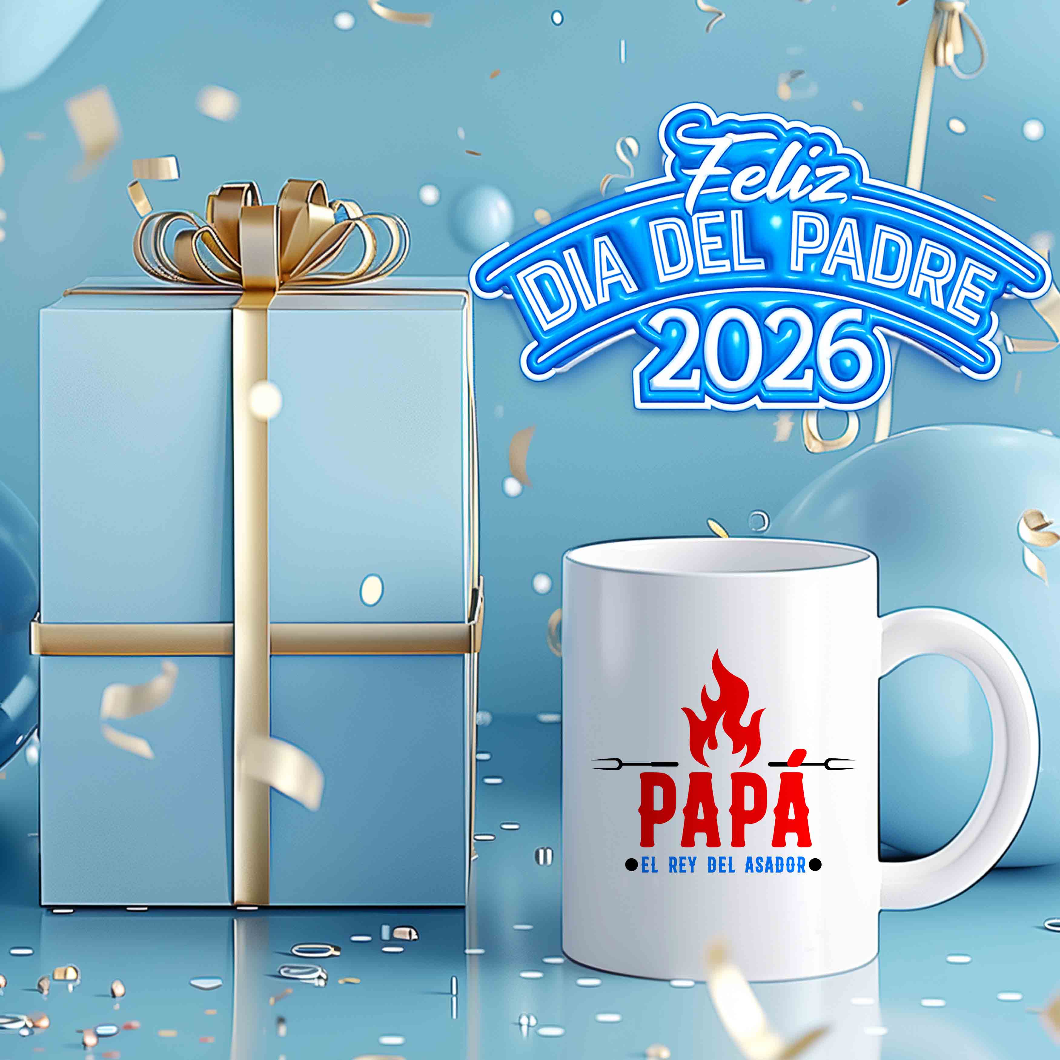 TAZA REGALO – imagen 86
