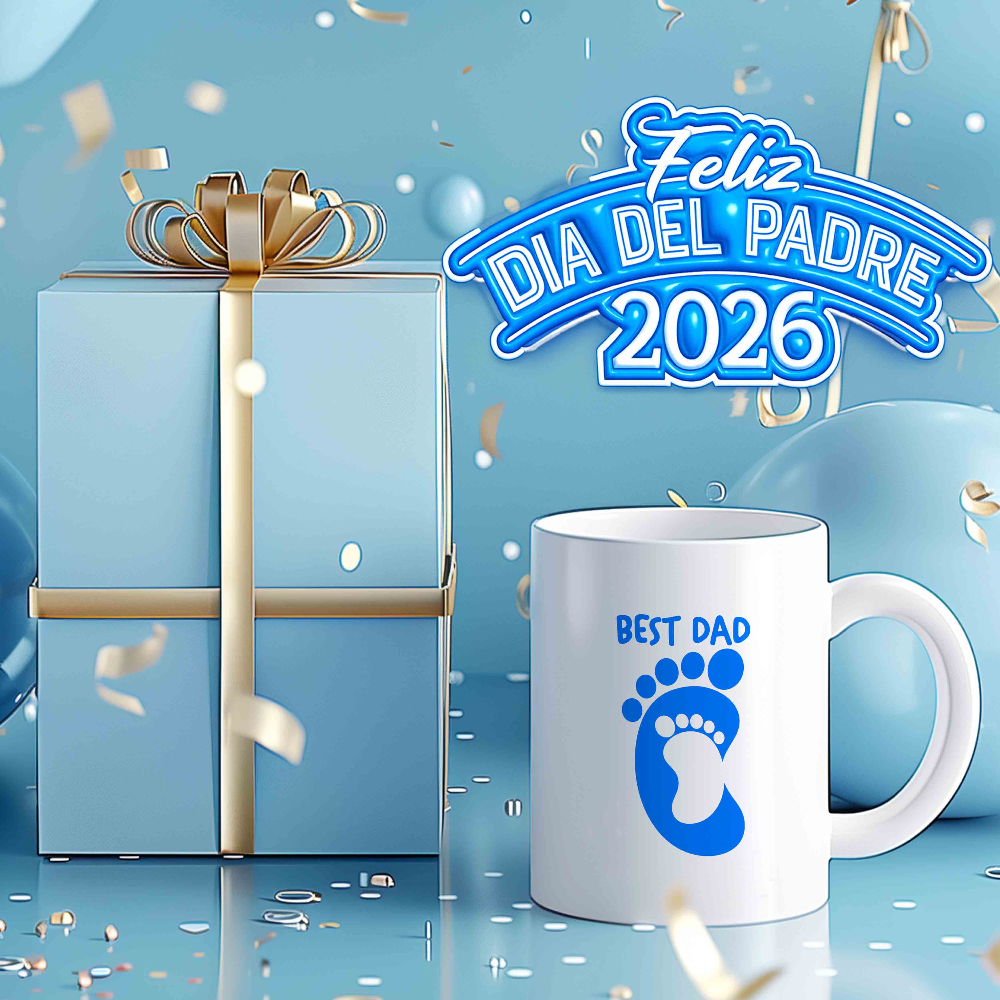 TAZA REGALO – imagen 87