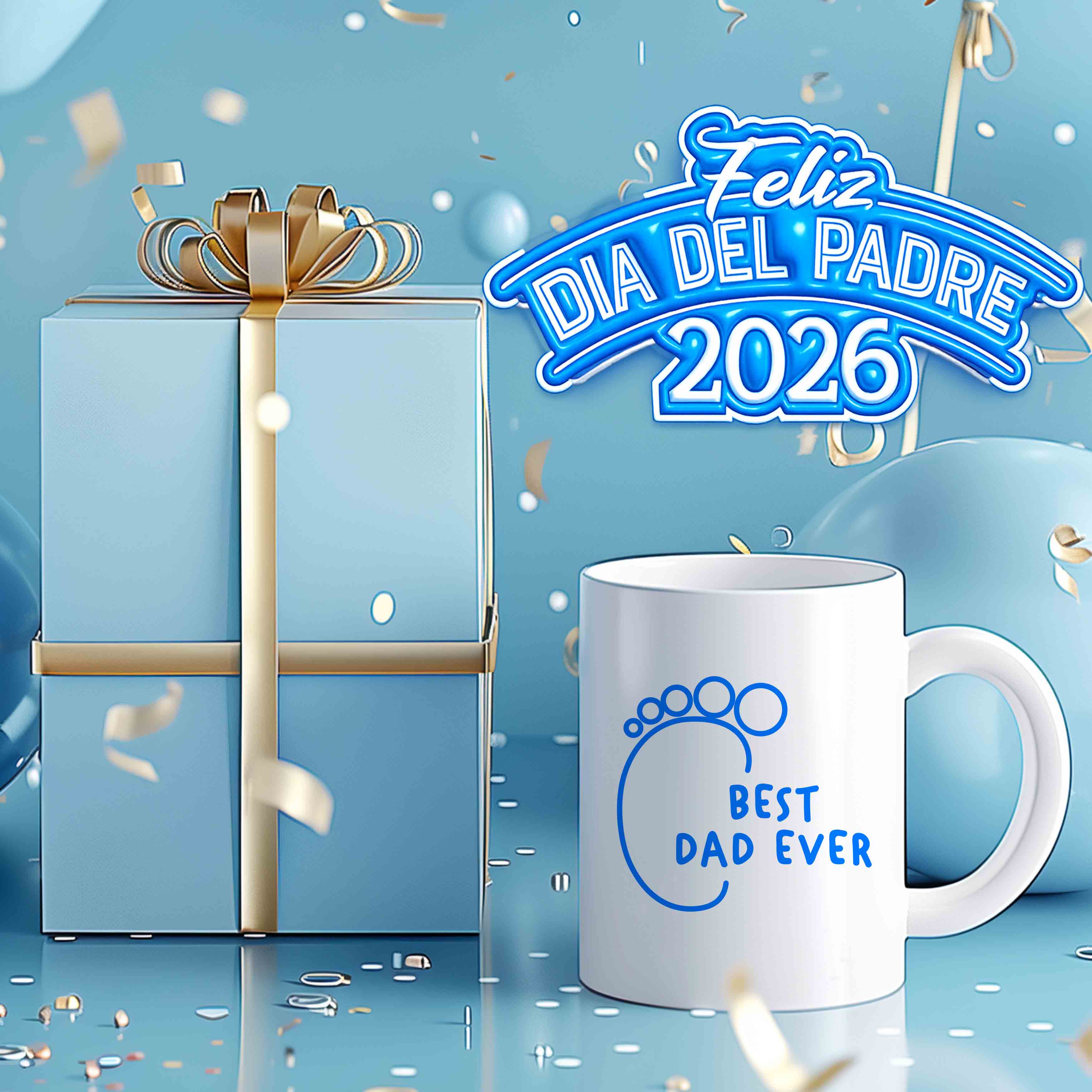 TAZA REGALO – imagen 88