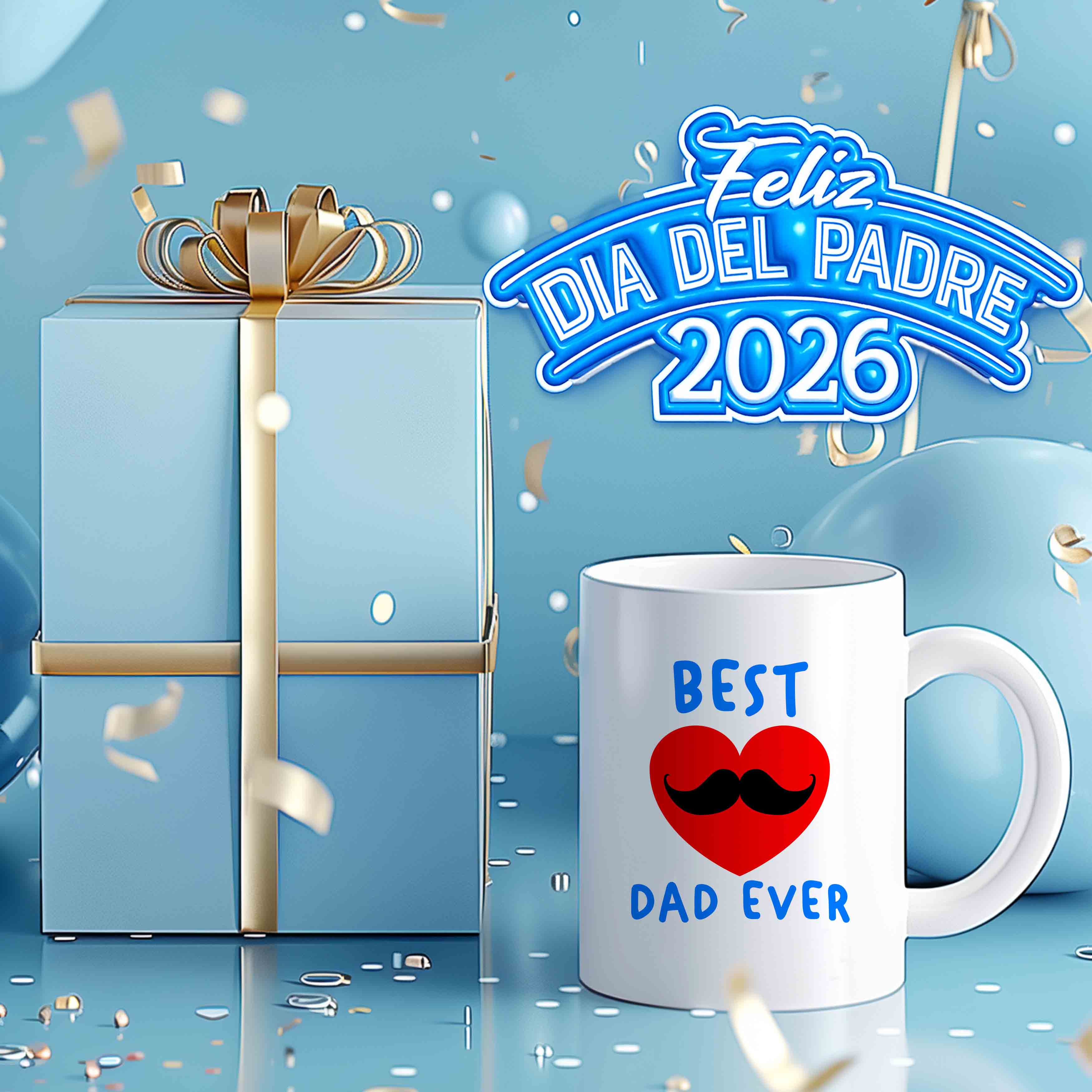 TAZA REGALO – imagen 89