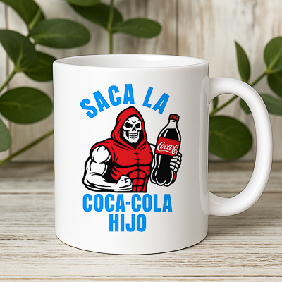 TAZA – imagen 7