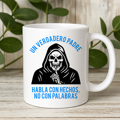 TAZA – imagen 8
