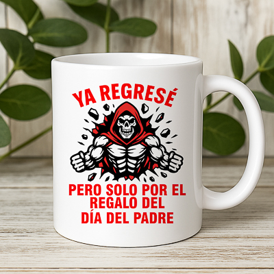 TAZA – imagen 10