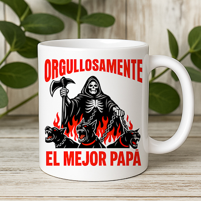 TAZA – imagen 11