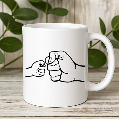 TAZA – imagen 12