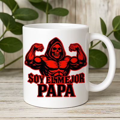 TAZA – imagen 13
