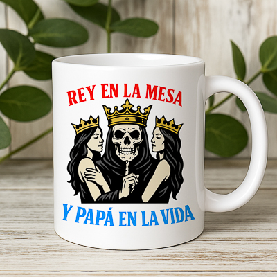 TAZA – imagen 14