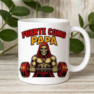 TAZA – imagen 15
