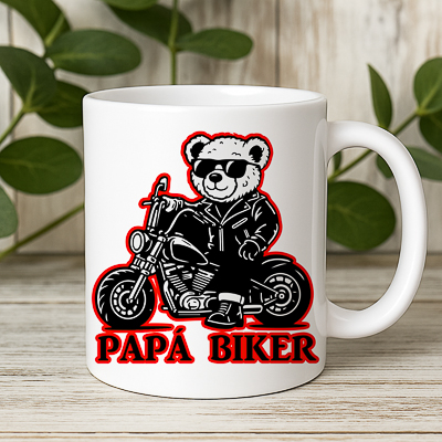 TAZA – imagen 16