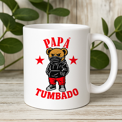 TAZA – imagen 17