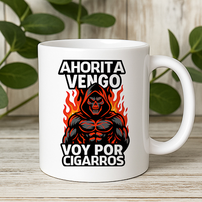 TAZA – imagen 18