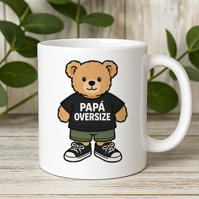 TAZA – imagen 19
