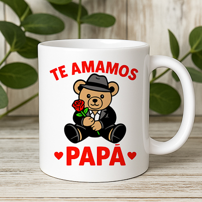 TAZA – imagen 20