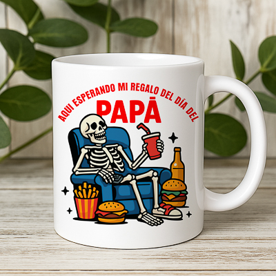 TAZA – imagen 21