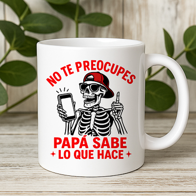 TAZA – imagen 22