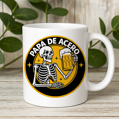 TAZA – imagen 23