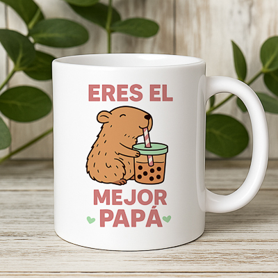 TAZA – imagen 24