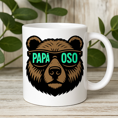 TAZA – imagen 25
