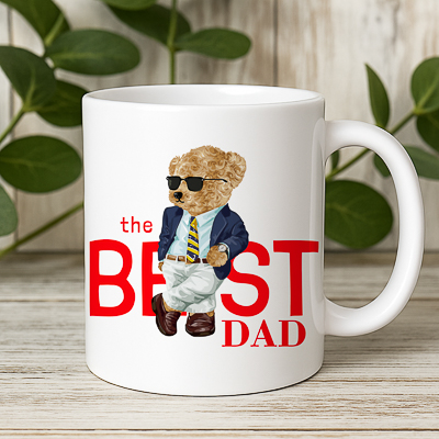 TAZA – imagen 26