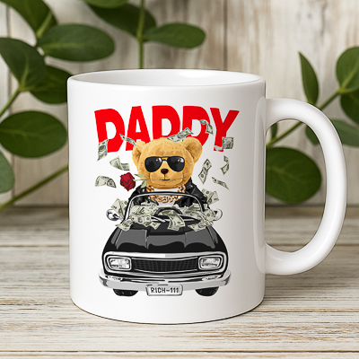 TAZA – imagen 27