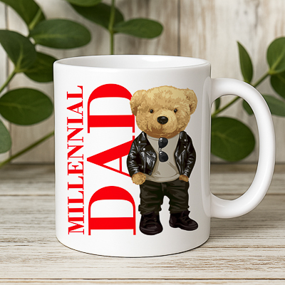 TAZA – imagen 28