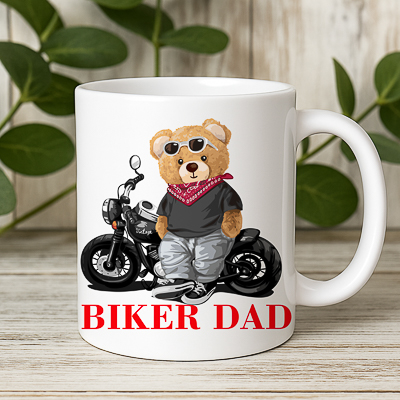 TAZA – imagen 29