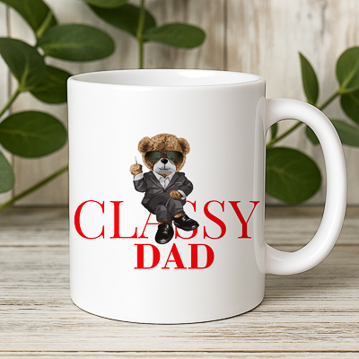 TAZA – imagen 30
