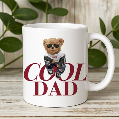 TAZA – imagen 31