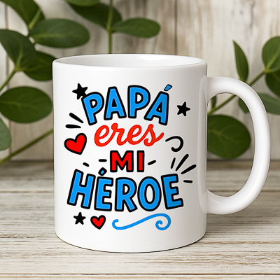 TAZA – imagen 32