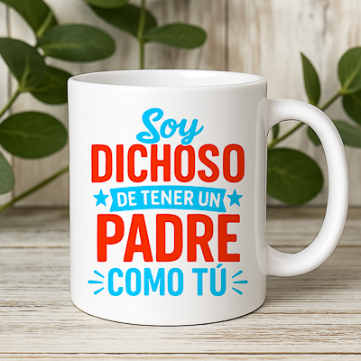 TAZA – imagen 33