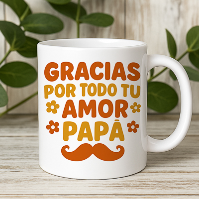 TAZA – imagen 34
