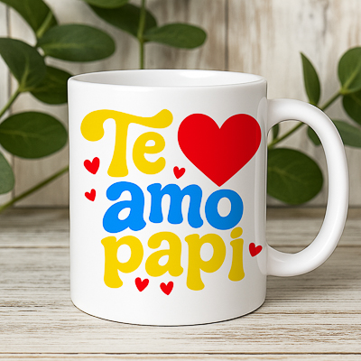 TAZA – imagen 35