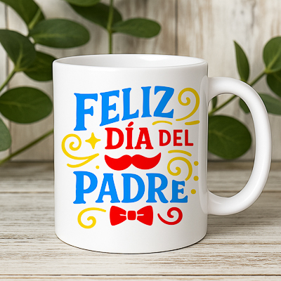 TAZA – imagen 36