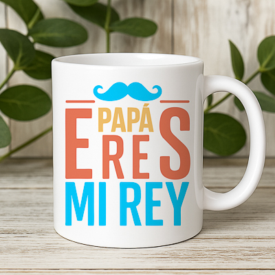 TAZA – imagen 37