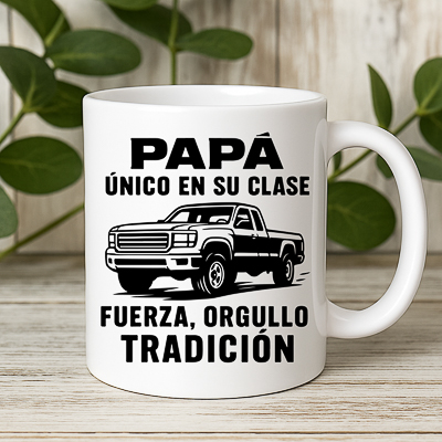 TAZA – imagen 38