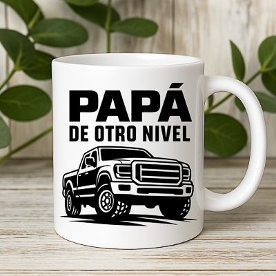 TAZA – imagen 39
