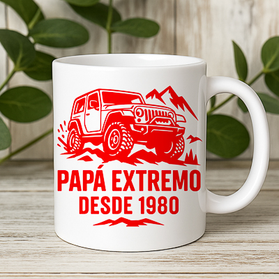 TAZA – imagen 40
