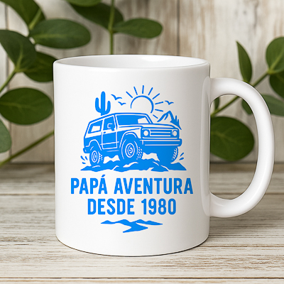 TAZA – imagen 41
