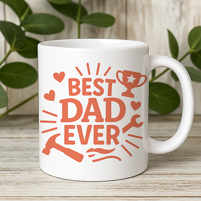 TAZA – imagen 42