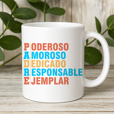 TAZA – imagen 43