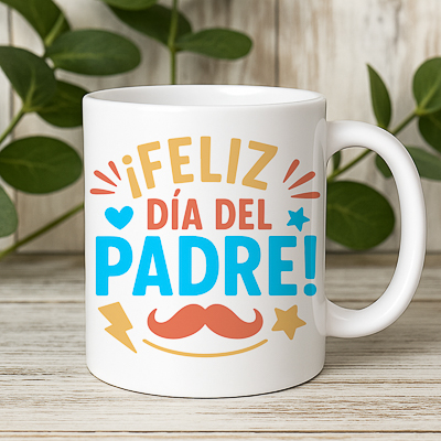 TAZA – imagen 44