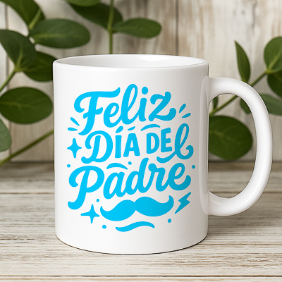 TAZA – imagen 45