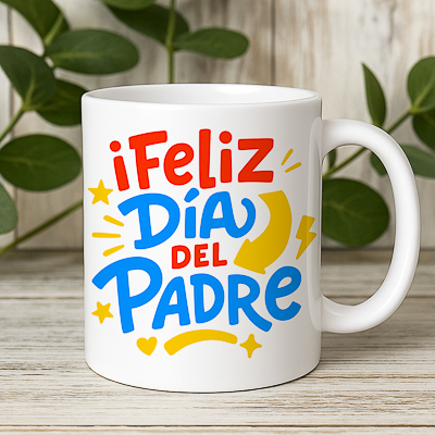 TAZA – imagen 46
