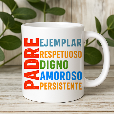 TAZA – imagen 47