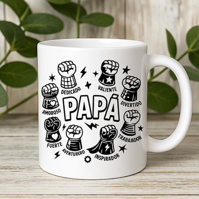 TAZA – imagen 48